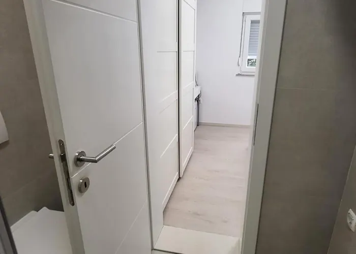 Natali * Zadar